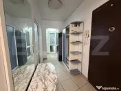 Apartament cu 3 camere de inchiriat