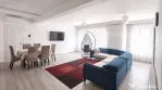 Casă 370 mp utili | D+P+M | Zona Independenței, | Locuire