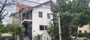 Casă 370 mp utili | D+P+M | Zona Independenței, | Locuire 