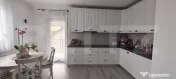 Casă 370 mp utili | D+P+M | Zona Independenței, | Locuire 