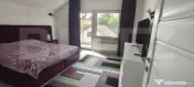 Casă 370 mp utili | D+P+M | Zona Independenței, | Locuire 