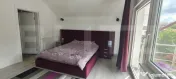 Casă 370 mp utili | D+P+M | Zona Independenței, | Locuire 