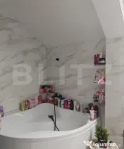 Casă 370 mp utili | D+P+M | Zona Independenței, | Locuire 
