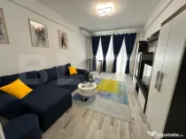 Apartament de inchiriat, 3 camere, 67 mp, loc de parcare, Ha