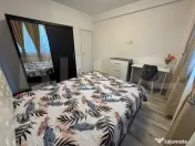 Apartament de inchiriat, 3 camere, 67 mp, loc de parcare, Ha 