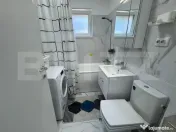 Apartament de inchiriat, 3 camere, 67 mp, loc de parcare, Ha 