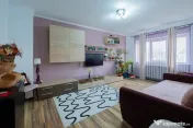 Apartament 3 camere decomandat - Inel 2