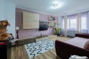 Apartament 3 camere decomandat - Inel 2 
