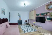 Apartament 3 camere decomandat - Inel 2 