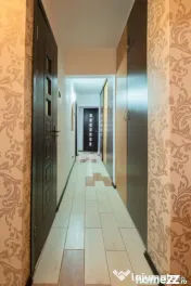 Apartament 3 camere decomandat - Inel 2 