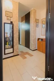 Apartament 3 camere decomandat - Inel 2 