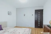 Apartament 3 camere decomandat - Inel 2 