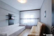 Apartament 3 camere decomandat - Inel 2 