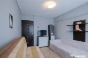Apartament 3 camere decomandat - Inel 2 