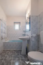 Apartament 3 camere decomandat - Inel 2 