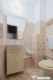 Apartament 3 camere decomandat - Inel 2 