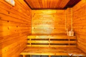 Oportunitate Business |De închiriat: Hotel Edy’s Royal...