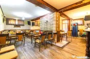 Oportunitate Business |De închiriat: Hotel Edy’s Royal...