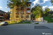 Oportunitate Business |De închiriat: Hotel Edy’s Royal...