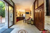 Oportunitate Business |De închiriat: Hotel Edy’s Royal...