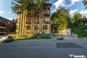 Oportunitate Business |De închiriat: Hotel Edy’s Royal... 