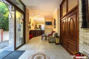 Oportunitate Business |De închiriat: Hotel Edy’s Royal... 