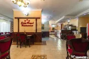 Oportunitate Business |De închiriat: Hotel Edy’s Royal... 
