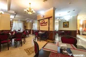 Oportunitate Business |De închiriat: Hotel Edy’s Royal... 