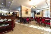 Oportunitate Business |De închiriat: Hotel Edy’s Royal... 