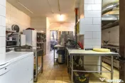 Oportunitate Business |De închiriat: Hotel Edy’s Royal... 