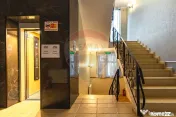 Oportunitate Business |De închiriat: Hotel Edy’s Royal... 