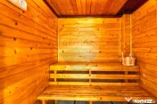 Oportunitate Business |De închiriat: Hotel Edy’s Royal... 