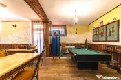 Oportunitate Business |De închiriat: Hotel Edy’s Royal... 