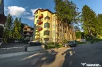 Oportunitate Business |De închiriat: Hotel Edy’s Royal...