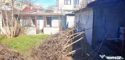 Teren ideal constructie locuinta Coiciu-Trocadero.