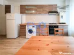 Apartament cu 2 camere, 50 mp, loc de parcare, zona Valea Lu