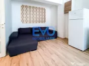 Apartament cu 2 camere, 50 mp, loc de parcare, zona Valea Lu 