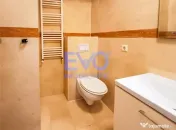 Apartament cu 2 camere, 50 mp, loc de parcare, zona Valea Lu 