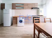 Apartament cu 2 camere, 50 mp, loc de parcare, zona Valea Lu 