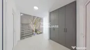 Clădire 2025 I 8 camere | Birouri, Clinica, Muncitori | ... 
