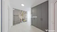 Clădire 2025 8 camere | Birouri sau Cazare Muncitori | V...