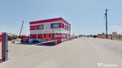 Clădire 2025 I 8 camere | Birouri, Clinica, Muncitori | ... 