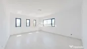 Clădire 2025 I 8 camere | Birouri, Clinica, Muncitori | ... 