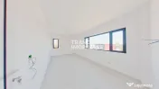 Clădire 2025 I 8 camere | Birouri, Clinica, Muncitori | ... 