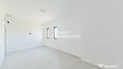 Clădire 2025 I 8 camere | Birouri, Clinica, Muncitori | ... 