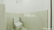 Clădire 2025 I 8 camere | Birouri, Clinica, Muncitori | ... 