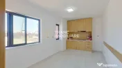 Clădire 2025 I 8 camere | Birouri, Clinica, Muncitori | ... 