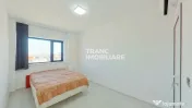 Clădire 2025 I 8 camere | Birouri, Clinica, Muncitori | ... 