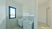 Clădire 2025 I 8 camere | Birouri, Clinica, Muncitori | ... 