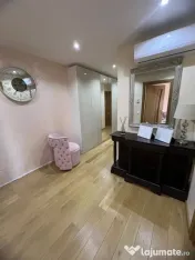 Apartament Cu 3 Camere Decomandate Etaj 2 - Zona Burdujeni 